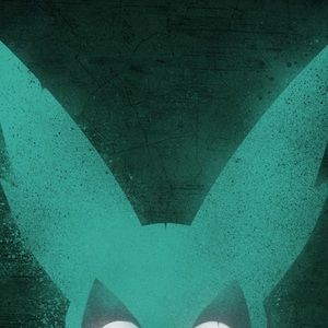 Meet your Posher, Edward